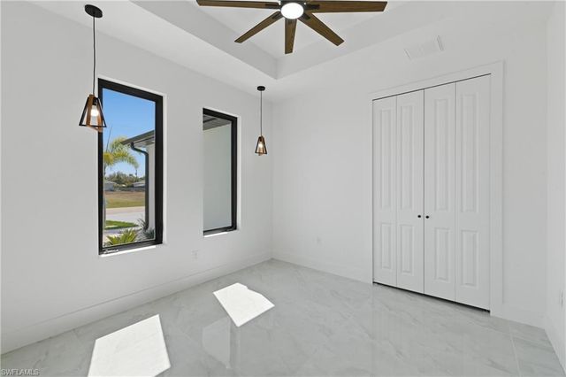 1301 SW 13th ST, Cape Coral, FL 33991