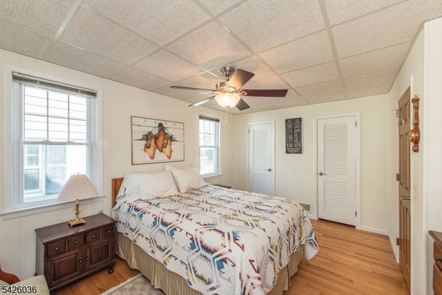 148 Franklin St, Morristown Town, NJ 07960