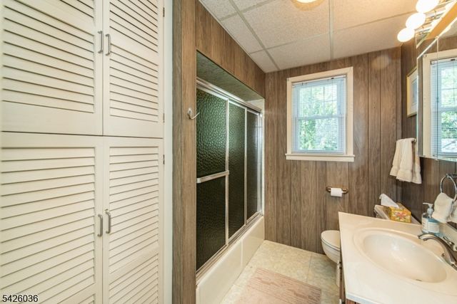 148 Franklin St, Morristown Town, NJ 07960