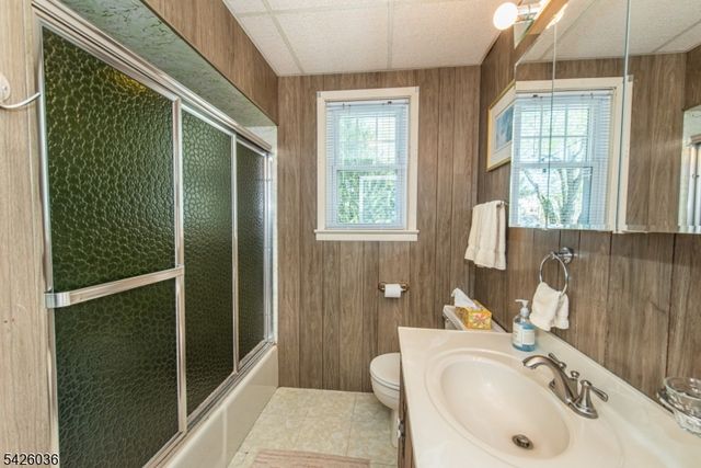 148 Franklin St, Morristown Town, NJ 07960