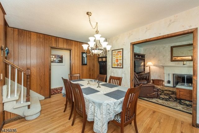 148 Franklin St, Morristown Town, NJ 07960