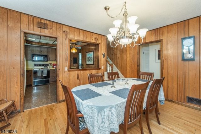 148 Franklin St, Morristown Town, NJ 07960