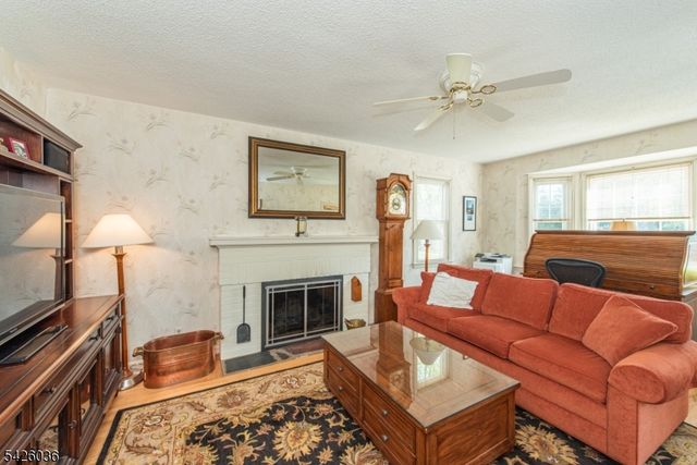 148 Franklin St, Morristown Town, NJ 07960