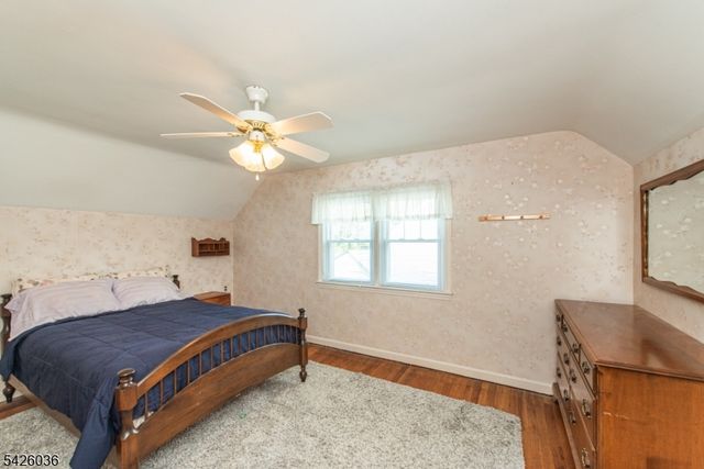 148 Franklin St, Morristown Town, NJ 07960