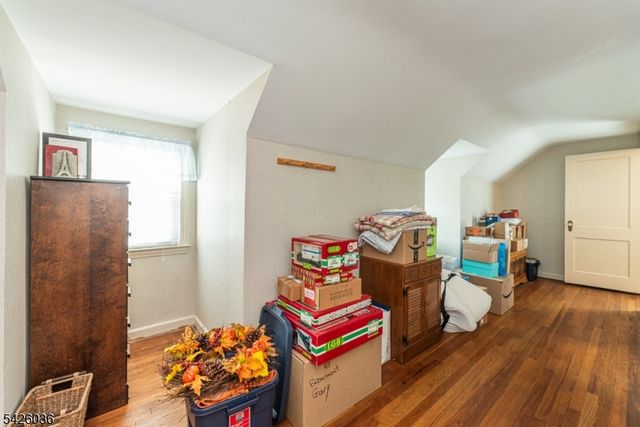 148 Franklin St, Morristown Town, NJ 07960