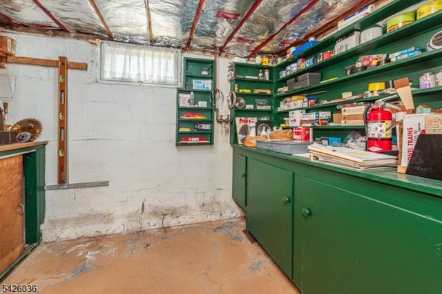 148 Franklin St, Morristown Town, NJ 07960