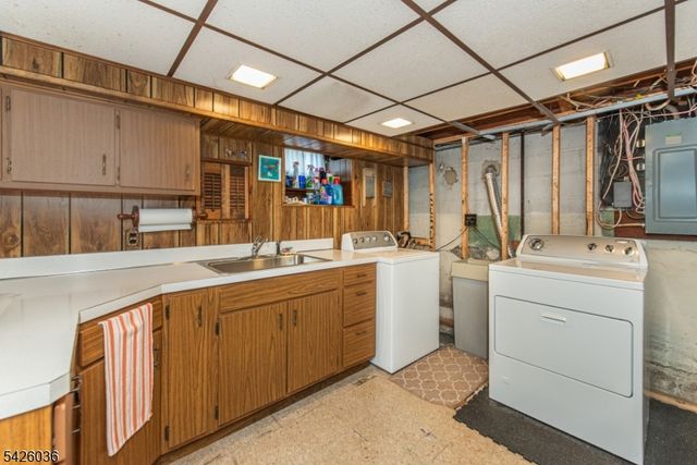 148 Franklin St, Morristown Town, NJ 07960