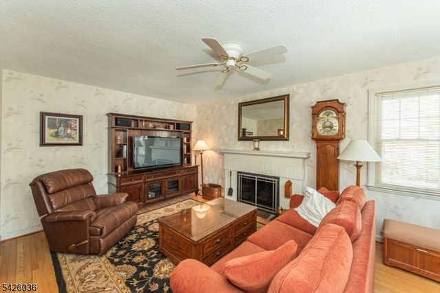 148 Franklin St, Morristown Town, NJ 07960