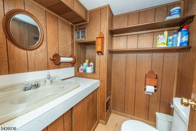 148 Franklin St, Morristown Town, NJ 07960