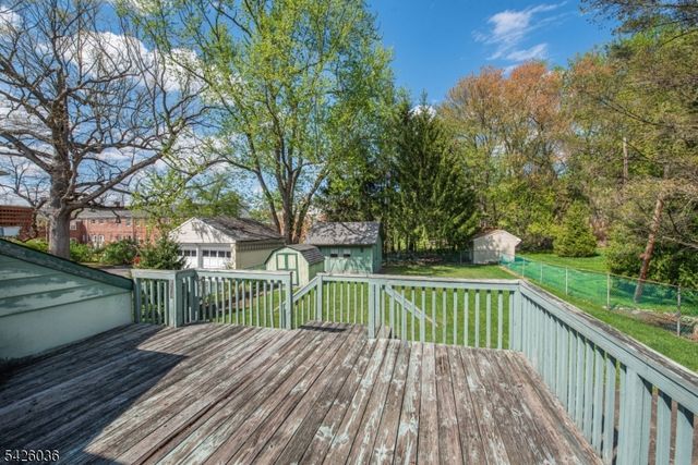 148 Franklin St, Morristown Town, NJ 07960