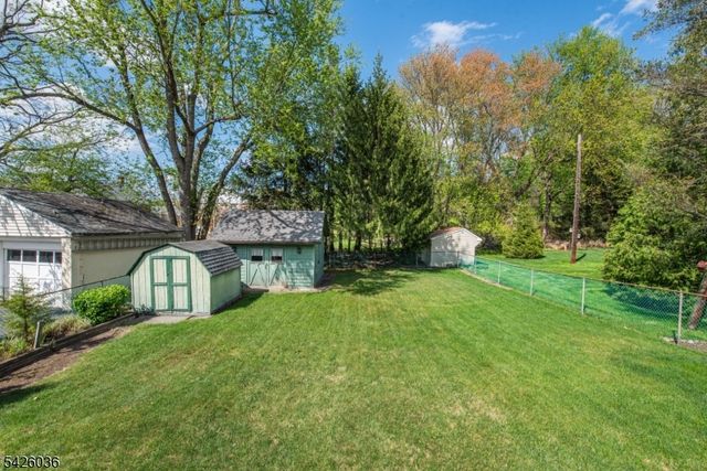 148 Franklin St, Morristown Town, NJ 07960