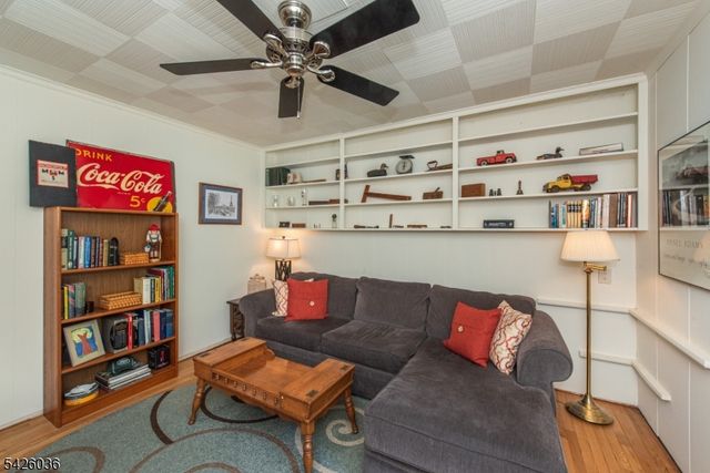 148 Franklin St, Morristown Town, NJ 07960