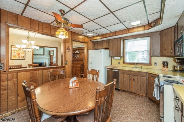 148 Franklin St, Morristown Town, NJ 07960