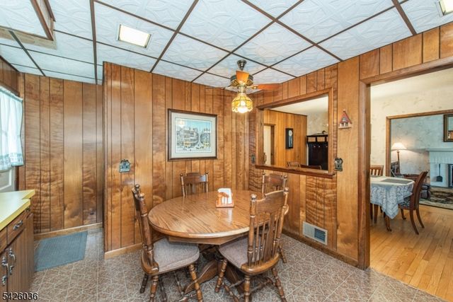 148 Franklin St, Morristown Town, NJ 07960