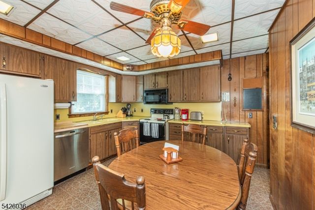 148 Franklin St, Morristown Town, NJ 07960