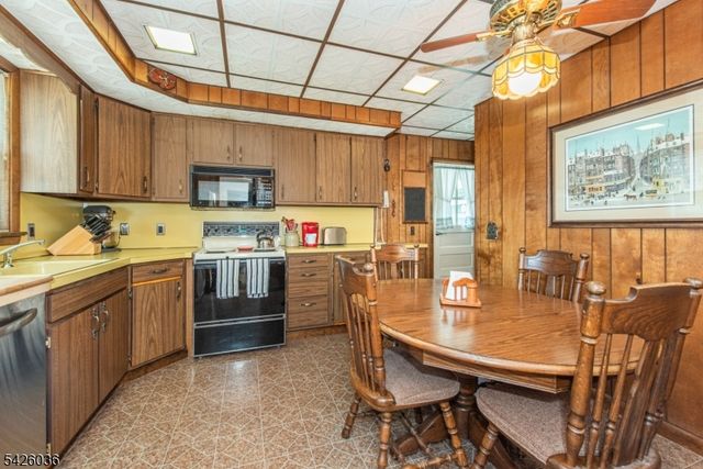 148 Franklin St, Morristown Town, NJ 07960