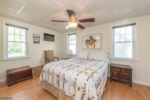 148 Franklin St, Morristown Town, NJ 07960