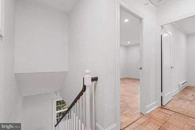 3415 VALLEY DR, Alexandria, VA 22302