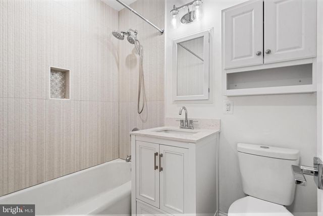 3415 VALLEY DR, Alexandria, VA 22302