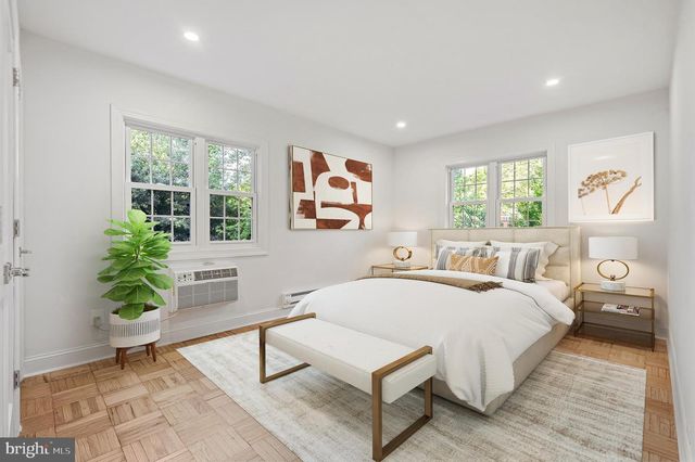 3415 VALLEY DR, Alexandria, VA 22302