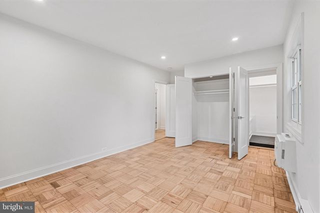 3415 VALLEY DR, Alexandria, VA 22302