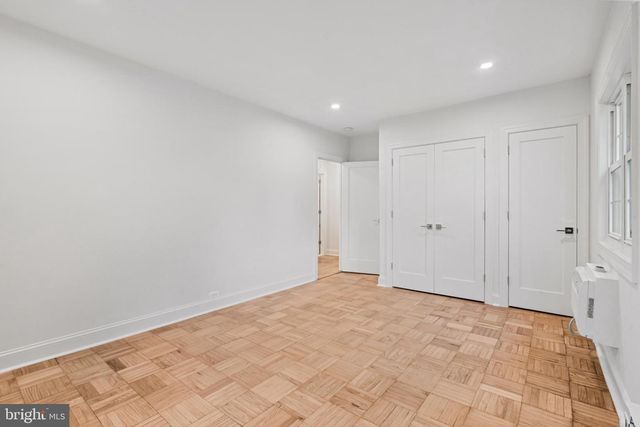 3415 VALLEY DR, Alexandria, VA 22302