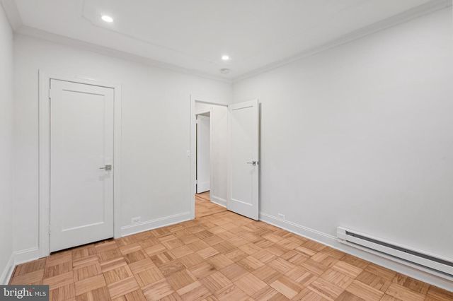 3415 VALLEY DR, Alexandria, VA 22302