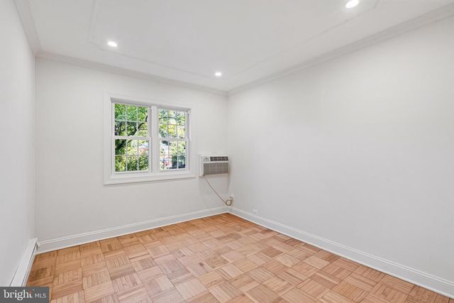 3415 VALLEY DR, Alexandria, VA 22302