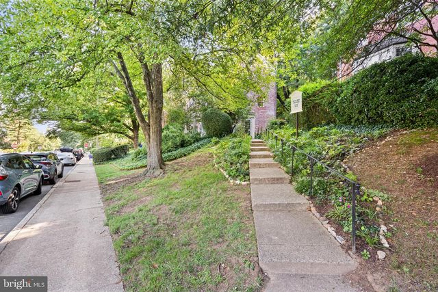 3415 VALLEY DR, Alexandria, VA 22302