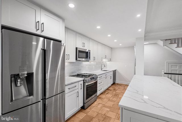 3415 VALLEY DR, Alexandria, VA 22302
