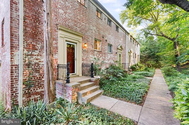 3415 VALLEY DR, Alexandria, VA 22302
