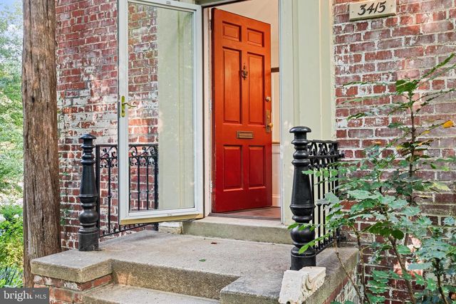 3415 VALLEY DR, Alexandria, VA 22302