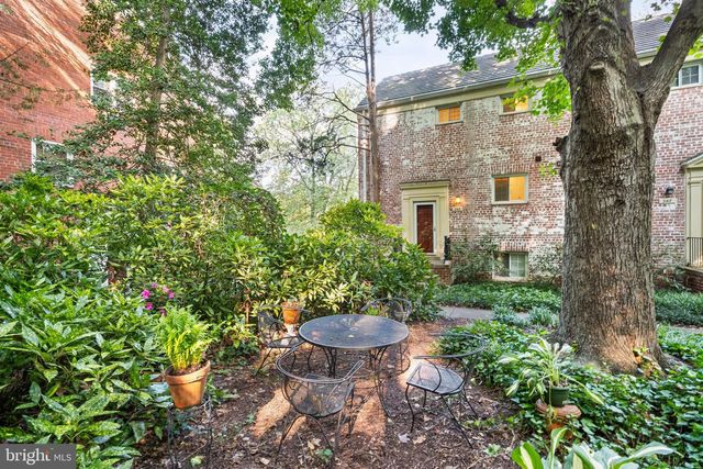 3415 VALLEY DR, Alexandria, VA 22302
