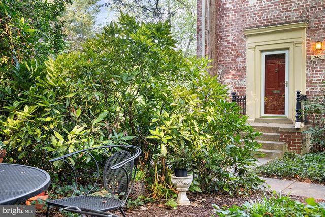 3415 VALLEY DR, Alexandria, VA 22302