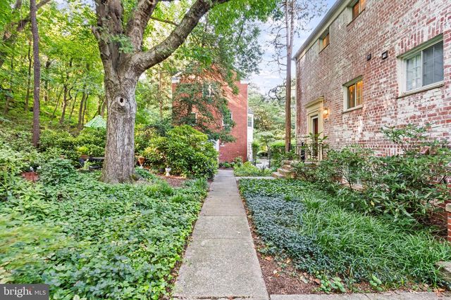 3415 VALLEY DR, Alexandria, VA 22302