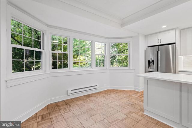 3415 VALLEY DR, Alexandria, VA 22302