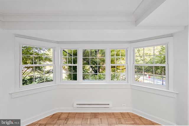 3415 VALLEY DR, Alexandria, VA 22302