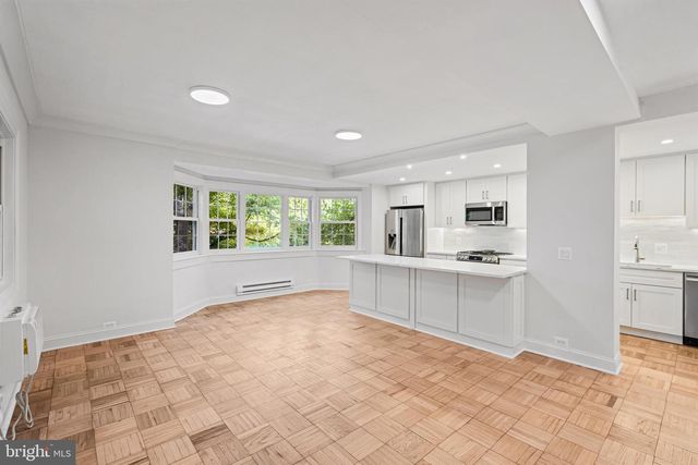 3415 VALLEY DR, Alexandria, VA 22302