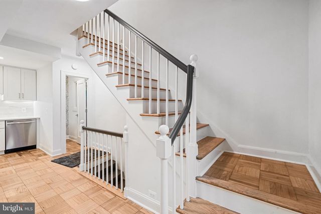 3415 VALLEY DR, Alexandria, VA 22302
