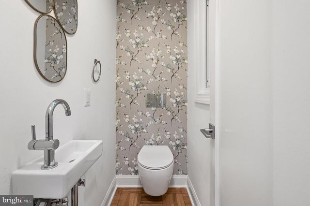 3415 VALLEY DR, Alexandria, VA 22302