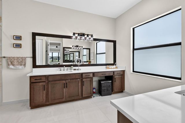 12132 SW Willowy Way, Port St. Lucie, FL 34987