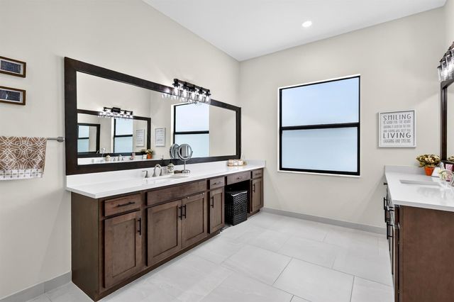 12132 SW Willowy Way, Port St. Lucie, FL 34987