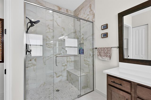12132 SW Willowy Way, Port St. Lucie, FL 34987