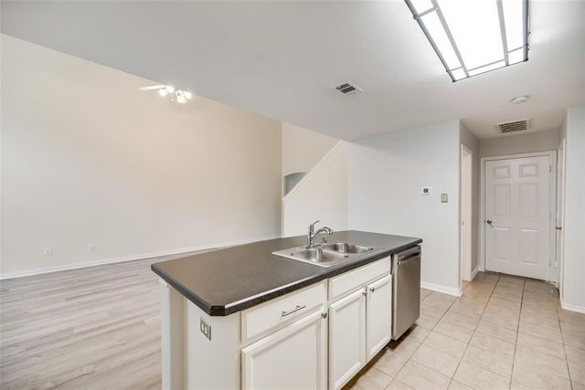 9923 Wake Bridge Drive, Frisco, TX 75035