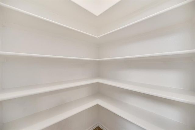 9923 Wake Bridge Drive, Frisco, TX 75035