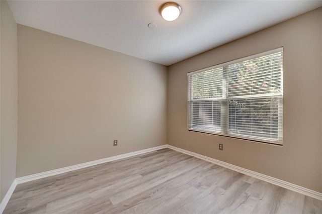 9923 Wake Bridge Drive, Frisco, TX 75035