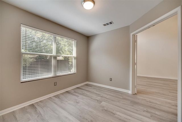 9923 Wake Bridge Drive, Frisco, TX 75035