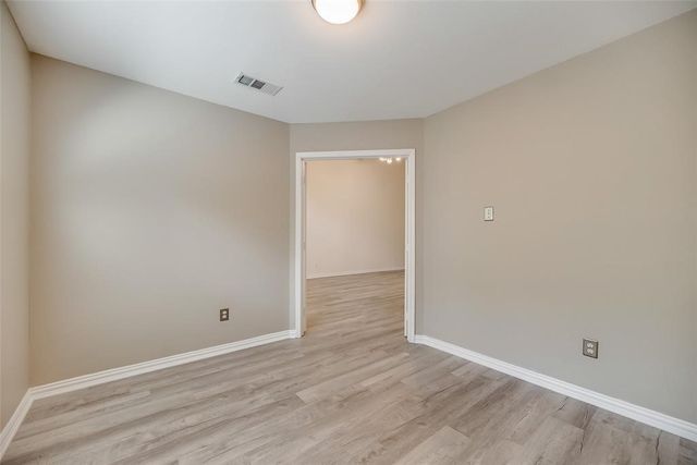 9923 Wake Bridge Drive, Frisco, TX 75035