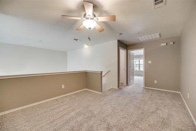 9923 Wake Bridge Drive, Frisco, TX 75035