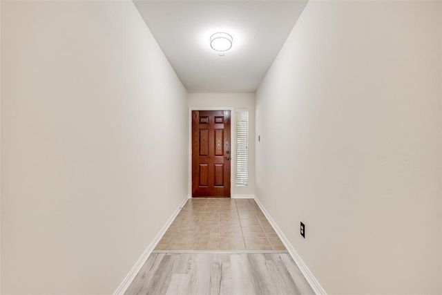 9923 Wake Bridge Drive, Frisco, TX 75035